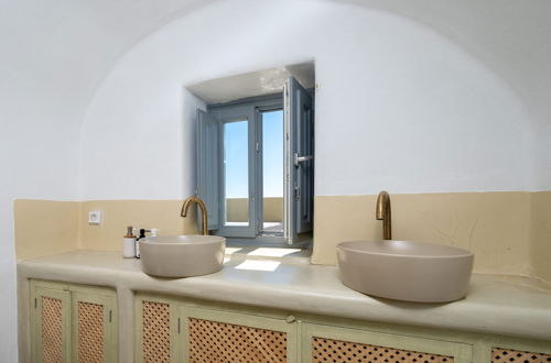 Foto 66 - SantorOia Luxury Suites