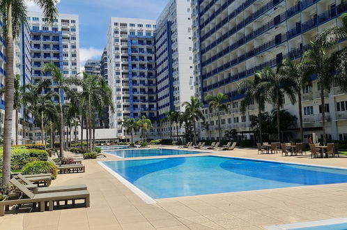 Photo 56 - Sea Residences - Condo R Us