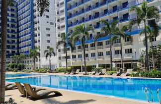 Photo 1 - Sea Residences - Condo R Us