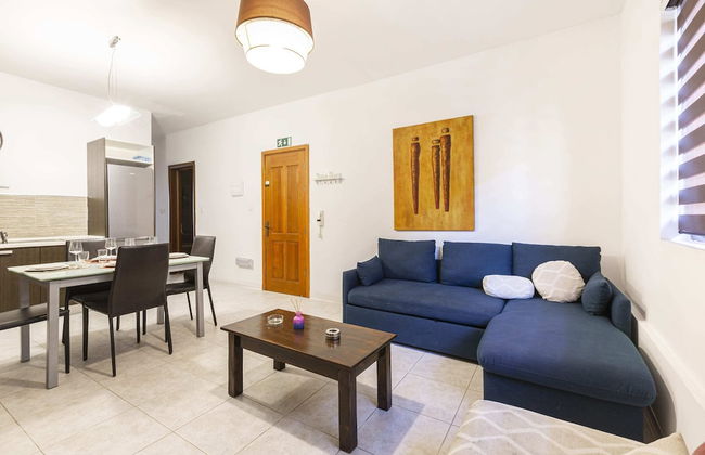 Sliema Love - Foto 17