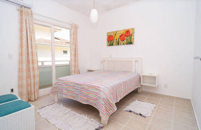 Casa aconchegante Cond. fechado Juquehy - Foto 2