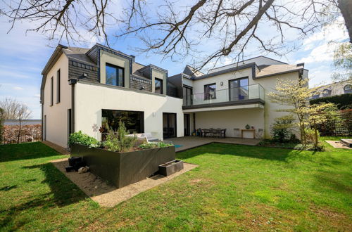 Photo 1 - Palatial home in-home Sauna Big Yard