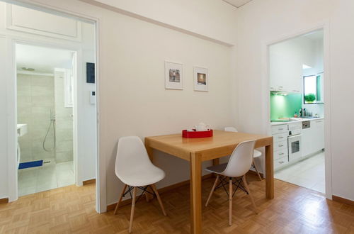 Photo 18 - 2 Bdrm apt for up to 6 Guests Next to Acropolis Museum