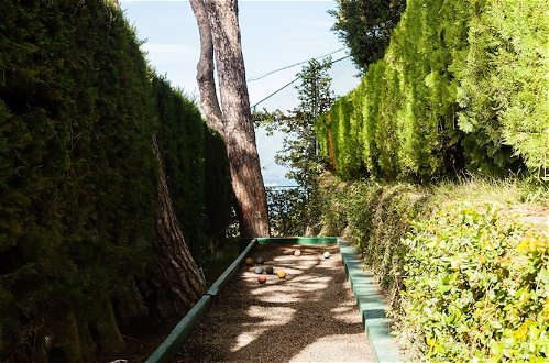 Foto 71 - Villa Sole di Capri