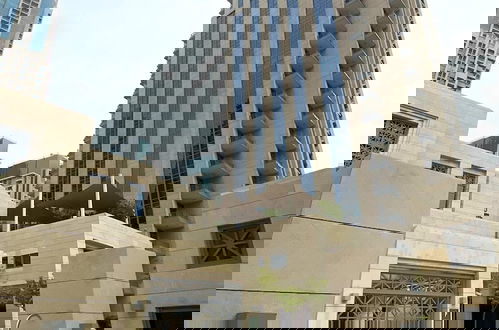 Foto 1 - Silkhaus Claren, Downtown Dubai