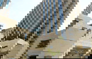 Photo 1 - Silkhaus Claren, Downtown Dubai