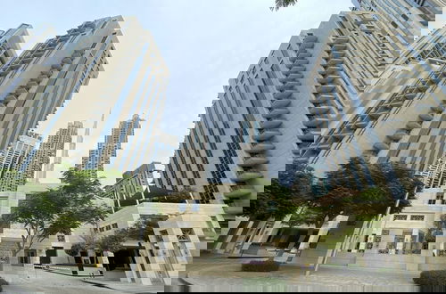 Foto 33 - Silkhaus Claren, Downtown Dubai