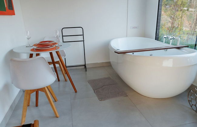 Reserva Cabanas - Foto 52