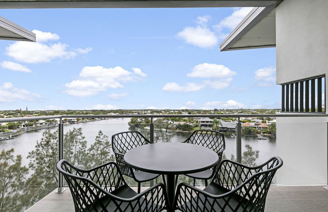 Broadwater and Saltwater on the Peninsula. - Foto 16