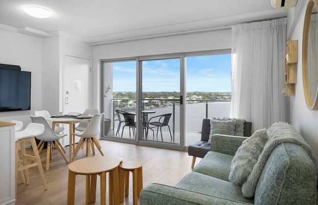 Broadwater and Saltwater on the Peninsula. - Foto 10
