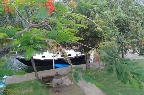 Foto 33 - Bamboleo Inn Belize