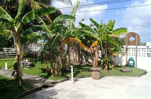 Foto 42 - Bamboleo Inn Belize