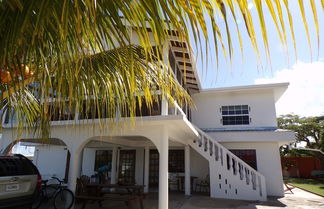 Photo 1 - Bamboleo Inn Belize