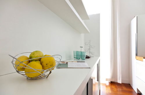 Foto 12 - Elegant Apartment At Chiaia By Wonderful Italy