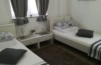 Photo 2 - Apartment Villa Bijele Stijene