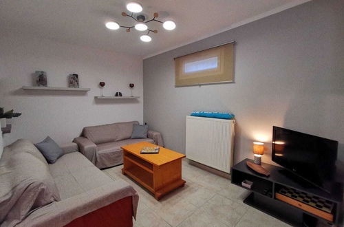 Foto 4 - Antonela Sunshine Apartment by CorfuEscapes