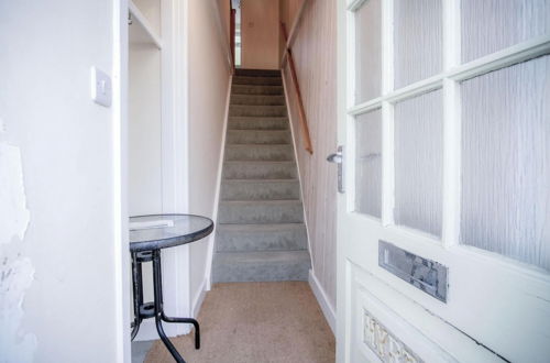 Photo 11 - Myrtle - 1 Bedroom Apartment - Saundersfoot