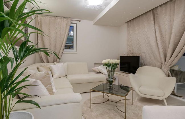 Levelup Apartment Split - Foto 22