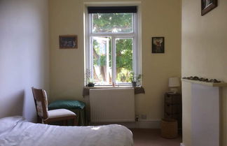 Foto 1 - Peaceful & Central 1BD Flat - Brighton