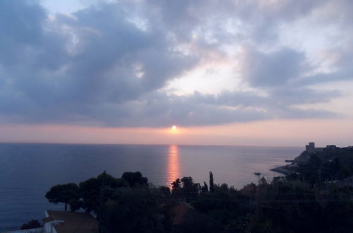 Foto 60 - 6- Lovely Apartment in Front of the sea