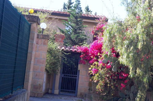 Photo 21 - 6- Lovely Apartment in Front of the sea