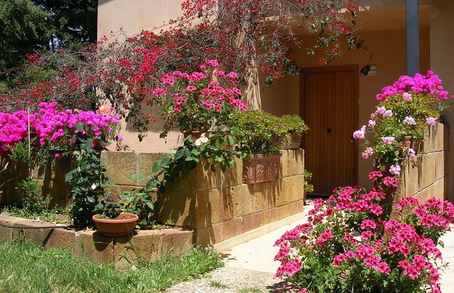 Park Residence Cicladi- 2 - Foto 16