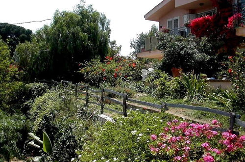 Photo 17 - 2- Large Terrace and Suggestive Panorama