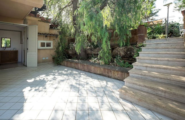 Park Residence Cicladi- 2 - Foto 18