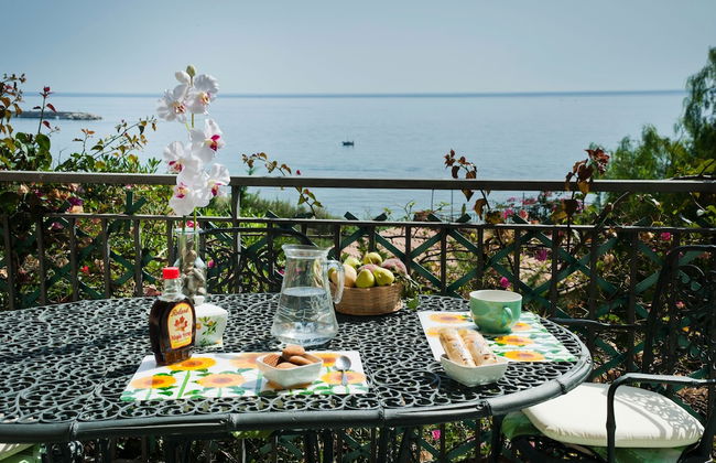 Park Residence Cicladi- 2 - Foto 31