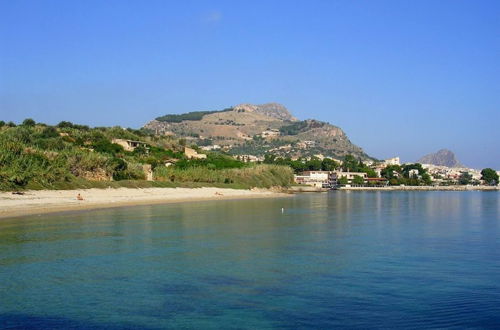 Photo 24 - 2- Large Terrace and Suggestive Panorama