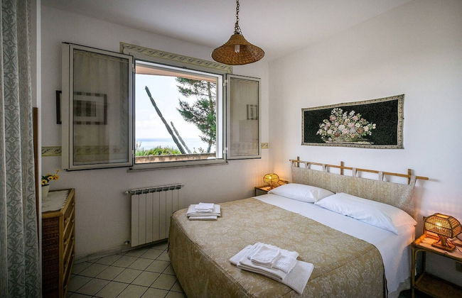 Park Residence Cicladi- 2 - Foto 2