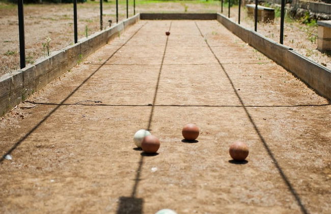 Park Residence Cicladi- 2 - Foto 6