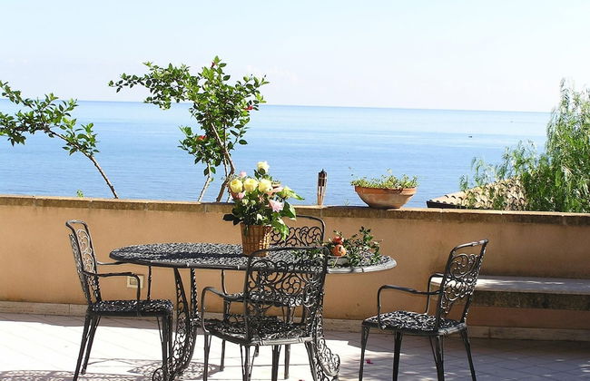 Park Residence Cicladi- 2 - Foto 1