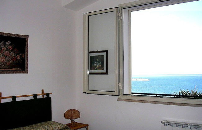 Park Residence Cicladi- 2 - Foto 35