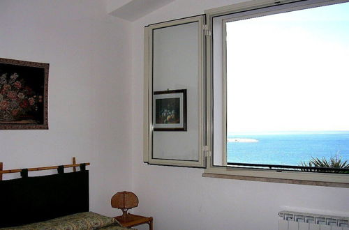 Foto 7 - Apartment Milos With Nice Terrace sea View Residence Cicladi