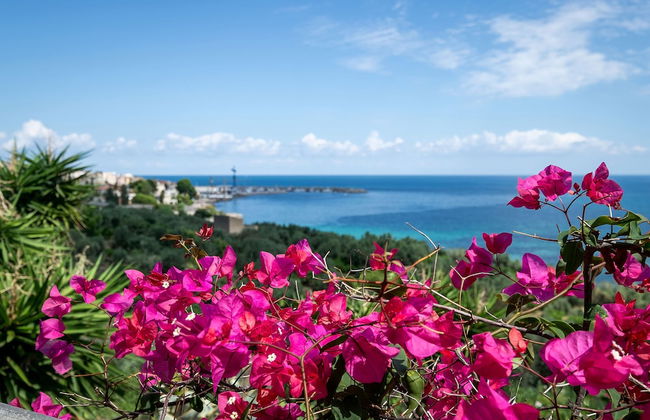 Park Residence Cicladi- 2 - Foto 33