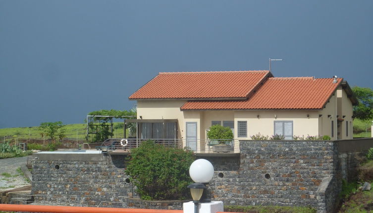 Photo 1 - Villa Halcyon Cabo Verde Close to the Beach