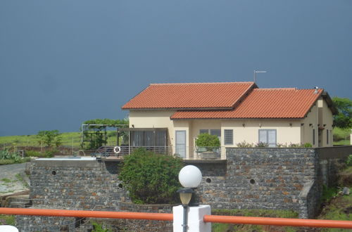 Foto 1 - Villa Halcyon Cabo Verde Close to the Beach