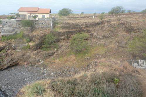 Photo 11 - Villa Halcyon Cabo Verde Close to the Beach