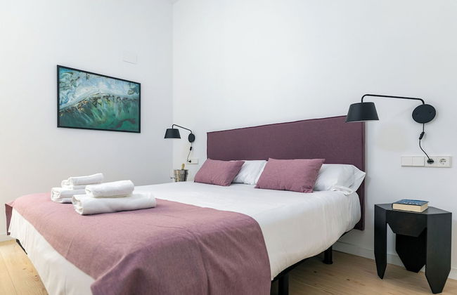 Holiday Rentals Los Salados - Foto 8