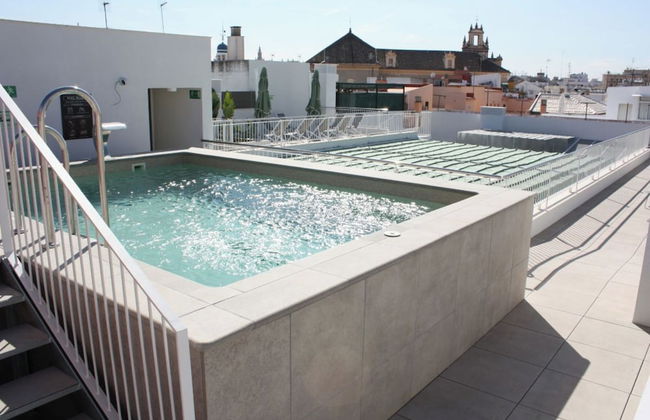 Holiday Rentals Los Salados - Foto 63