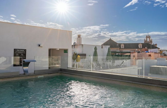 Holiday Rentals Los Salados - Foto 64