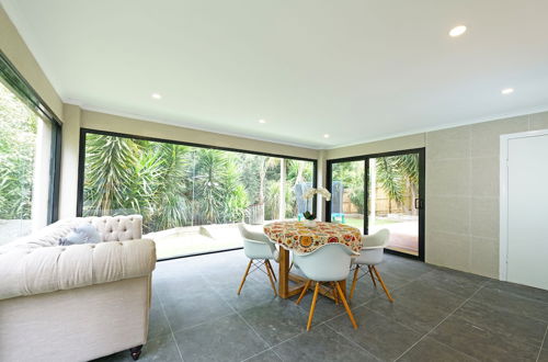 Photo 30 - Charming 6 BRM Villa in Melbourne East