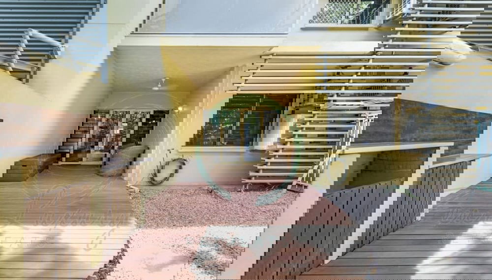 Imagem principal