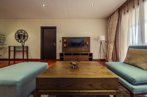 Photo 12 - Lovely 1 bedroom apartment - Anantara