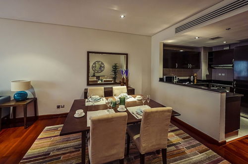 Photo 14 - Lovely 1 bedroom apartment - Anantara