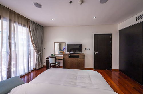 Photo 6 - Lovely 1 bedroom apartment - Anantara