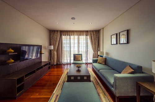 Photo 11 - Lovely 1 bedroom apartment - Anantara