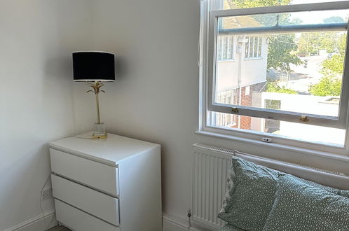 Foto 6 - Stunning 2-bed Apartment in Chelmsford