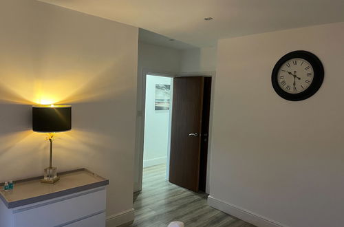 Foto 6 - 2bed - Freeparking - Laundry - 30mintolondon